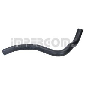 Kühlerschlauch 227216 von ORIGINAL IMPERIUM günstig für 20,46 € online kaufen