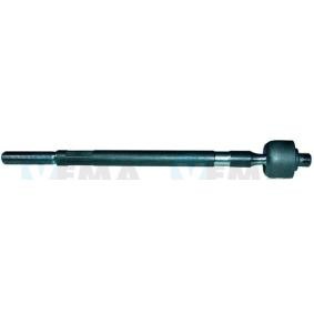 Axialgelenk, Spurstange 22723 von VEMA günstig für 57,27 € online kaufen