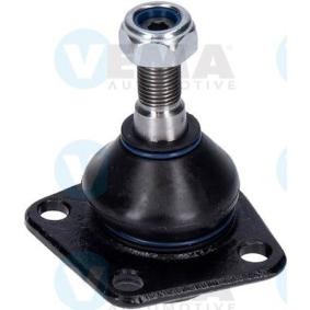 Traggelenk 22726 von VEMA günstig für 37,49 € online kaufen