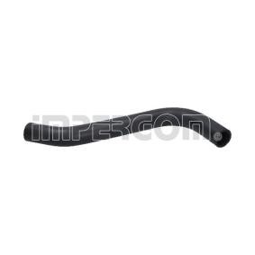 Kühlerschlauch 227302 von ORIGINAL IMPERIUM günstig für 12,89 € online kaufen