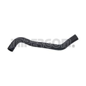 Kühlerschlauch 227305 von ORIGINAL IMPERIUM günstig für 17,41 € online kaufen