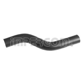 Kühlerschlauch 227307 von ORIGINAL IMPERIUM günstig für 7,77 € online kaufen