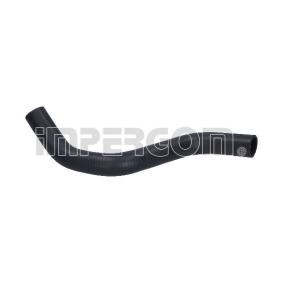 Kühlerschlauch 227308 von ORIGINAL IMPERIUM günstig für 13,88 € online kaufen