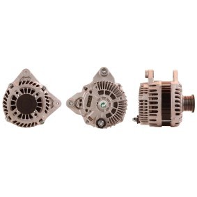 Compre Alternador da DRI 2273161502 a um preço baixo por 263,03 €