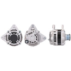 Acquista Alternatore da DRI 2273241102 a buon mercato per soli 368,77 €