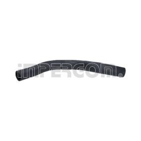Kühlerschlauch 227340 von ORIGINAL IMPERIUM günstig für 21,73 € online kaufen