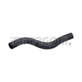 Kühlerschlauch 227341 von ORIGINAL IMPERIUM günstig für 20,92 € online kaufen