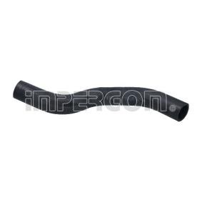 Kühlerschlauch 227343 von ORIGINAL IMPERIUM günstig für 12,34 € online kaufen