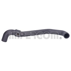 Kühlerschlauch 227345 von ORIGINAL IMPERIUM günstig für 29,02 € online kaufen