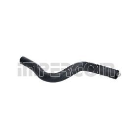 Kühlerschlauch 227346 von ORIGINAL IMPERIUM günstig für 30,65 € online kaufen
