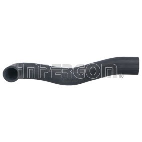 Kühlerschlauch 227347 von ORIGINAL IMPERIUM günstig für 34,24 € online kaufen