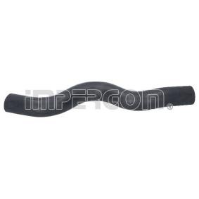 Kühlerschlauch 227348 von ORIGINAL IMPERIUM günstig für 18,12 € online kaufen