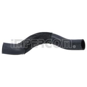 Kühlerschlauch 227351 von ORIGINAL IMPERIUM günstig für 13,26 € online kaufen