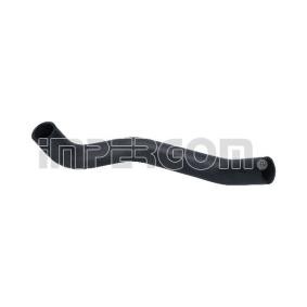 Kühlerschlauch 227358 von ORIGINAL IMPERIUM günstig für 12,09 € online kaufen