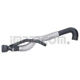 Compre Tubo de radiador de ORIGINAL IMPERIUM online para CARNIVAL / GRAND CARNIVAL III (VQ) a preços moderados