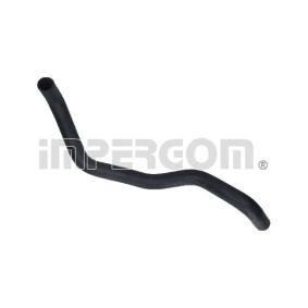 Kühlerschlauch 227376 von ORIGINAL IMPERIUM günstig für 18,79 € online kaufen