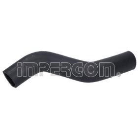 Kühlerschlauch 227382 von ORIGINAL IMPERIUM günstig für 13,74 € online kaufen