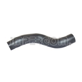 Kühlerschlauch 227394 von ORIGINAL IMPERIUM günstig für 13,61 € online kaufen