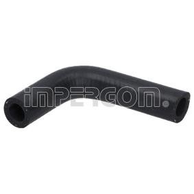 Schlauch, Wärmetauscher-Heizung 227399 von ORIGINAL IMPERIUM günstig für 5,57 € online kaufen