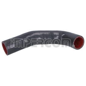 Ladeluftschlauch 227411 von ORIGINAL IMPERIUM günstig für 90,91 € online kaufen