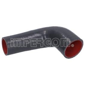 Ladeluftschlauch 227412 von ORIGINAL IMPERIUM günstig für 81,29 € online kaufen