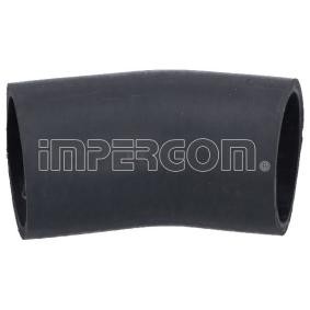 Compre Tubo flexível de admissão, filtro de ar da ORIGINAL IMPERIUM 227414 a um preço baixo por 16,31 €