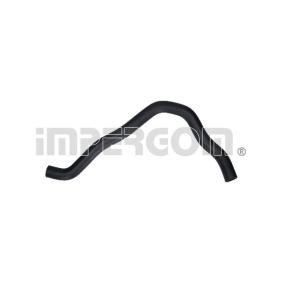 Kühlerschlauch 227422 von ORIGINAL IMPERIUM günstig für 25,98 € online kaufen