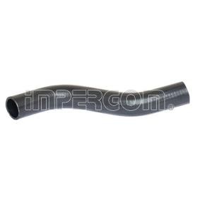 Kühlerschlauch 227424 von ORIGINAL IMPERIUM günstig für 11,35 € online kaufen