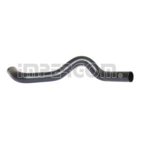 Kühlerschlauch 227425 von ORIGINAL IMPERIUM günstig für 16,03 € online kaufen