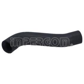 Ladeluftschlauch 227426 von ORIGINAL IMPERIUM günstig für 19,37 € online kaufen