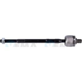 Axialgelenk, Spurstange 22743 von VEMA günstig für 58,48 € online kaufen