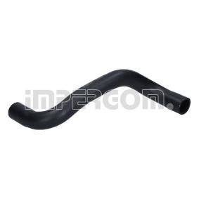 Kühlerschlauch 227432 von ORIGINAL IMPERIUM günstig für 14,80 € online kaufen