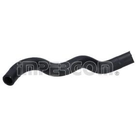 Schlauch, Wärmetauscher-Heizung 227442 von ORIGINAL IMPERIUM günstig für 9,56 € online kaufen