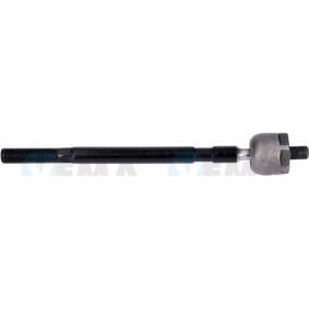 Axialgelenk, Spurstange 22750 von VEMA günstig für 43,01 € online kaufen