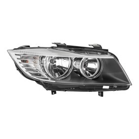 Scheinwerfer 1E1 354 699-021 von HELLA günstig für 285,47 € online kaufen