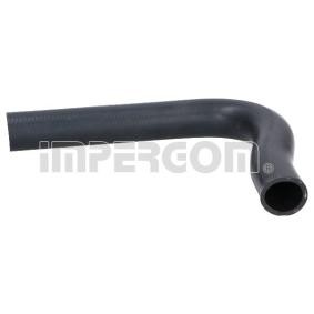 Kühlerschlauch 227606 von ORIGINAL IMPERIUM günstig für 13,84 € online kaufen