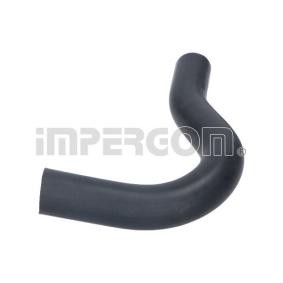 Kühlerschlauch 227608 von ORIGINAL IMPERIUM günstig für 14,11 € online kaufen
