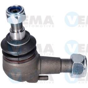 Traggelenk 22762 von VEMA günstig für 27,38 € online kaufen