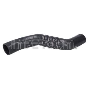 Ladeluftschlauch 227712 von ORIGINAL IMPERIUM günstig für 34,82 € online kaufen