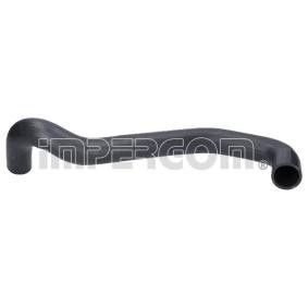 Compre Tubo de radiador de ORIGINAL IMPERIUM online para TERRANO II (R20) a preços moderados