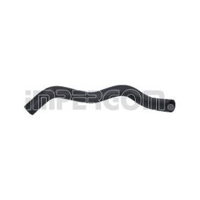 Kühlerschlauch 227900 von ORIGINAL IMPERIUM günstig für 7,60 € online kaufen
