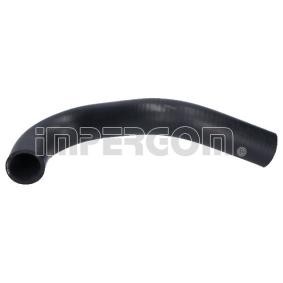 Kühlerschlauch 227901 von ORIGINAL IMPERIUM günstig für 13,08 € online kaufen