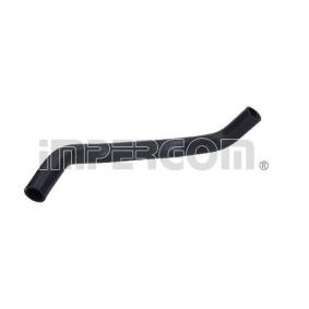 Kühlerschlauch 227906 von ORIGINAL IMPERIUM günstig für 19,34 € online kaufen