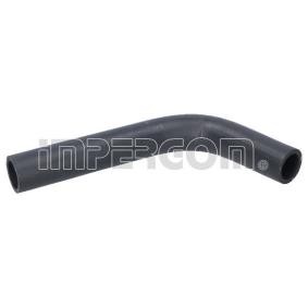Kühlerschlauch 227908 von ORIGINAL IMPERIUM günstig für 7,92 € online kaufen