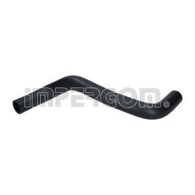 Kühlerschlauch 227909 von ORIGINAL IMPERIUM günstig für 15,83 € online kaufen