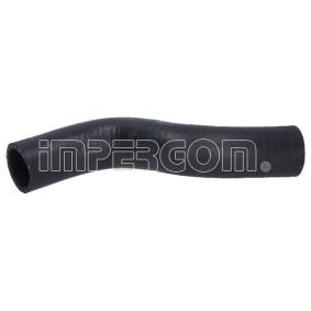 Kühlerschlauch 228000 von ORIGINAL IMPERIUM günstig für 10,63 € online kaufen