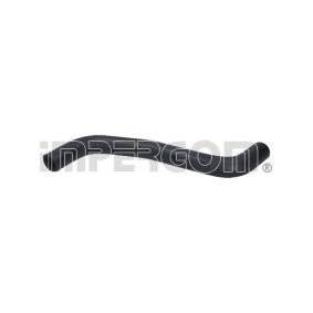 Kühlerschlauch 228001 von ORIGINAL IMPERIUM günstig für 9,72 € online kaufen