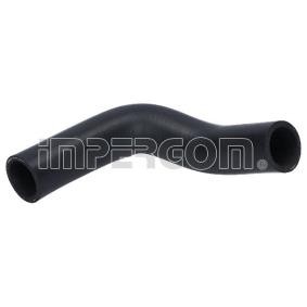Kühlerschlauch 228002 von ORIGINAL IMPERIUM günstig für 5,97 € online kaufen