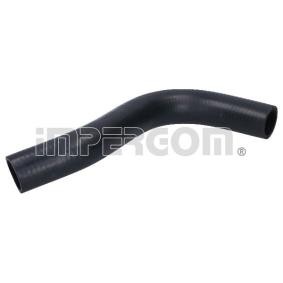 Kühlerschlauch 228006 von ORIGINAL IMPERIUM günstig für 8,79 € online kaufen