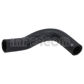 Kühlerschlauch 228008 von ORIGINAL IMPERIUM günstig für 5,54 € online kaufen